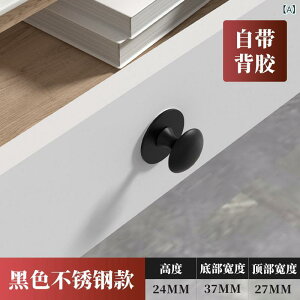  sv S XeX VOz[ vnh  _ Vv o h[  hA xbhTChe[u iCge[u CLrlbg I H