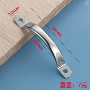  XeX ۃpCv ʌ^ dグ Kтɂ ₷ ܂Ȕ Lb`p o Lrlbg hA ؐ   nh Vv _ C 