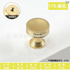  S[h Vo[ A~jE 1 ی^ _ Vv k AJ  Lrlbg o  Ƌ [