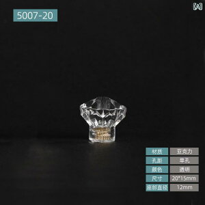  ANNX^ PE  NA ی^  _ Vv  o \y ˒I Ƌ hbT[ ϑ p ܂ mu nh CeA DIY tH[