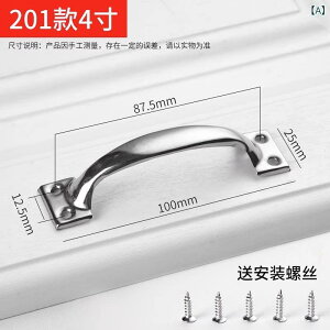  304XeX g Vv hAnh o Lrlbg [h[u ؐ ϋv 