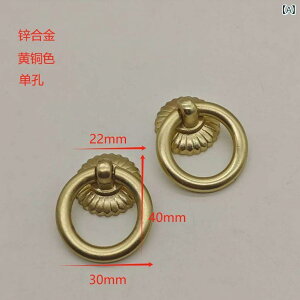  Vؕ AeB[N g @`[tv[g ۊ VOz[  dCbLH Lrlbg o WG[{bNX