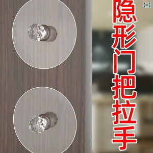  B ڗȂ S ͔S sv Hsv ȒPt  XChhA Lrlbg ˒I [ o N[[bg KX hAnh ABSf AN 