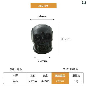  hN XJ  o Ƌ  Lrlbg nh dCbL nEB  CeAG IuWF A  j[N SVbN AeB[N ubN S[