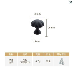  nh c t` CgOWA[ _ ABS vX`bN dCbL \bh  ƒp Lrlbg o [{bNX RX[ N[[bg ˒I