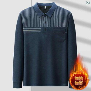 gbvX Y H~  | ݕt N  ۉ |Pbgt  am rWlX g ~hGCW EHbVu  |GXea