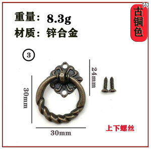  Vؕ _ g AeB[N  ی^O vnh Ƌ Lrlbg o  HI \yp Vv dCbL Ó ԌÓ 