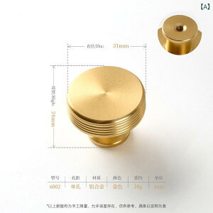  Ƌ o HI CLrlbg ˒Ip B VOz[ t` _ Vv CgOWA[ A~ dCbLH nh ܂