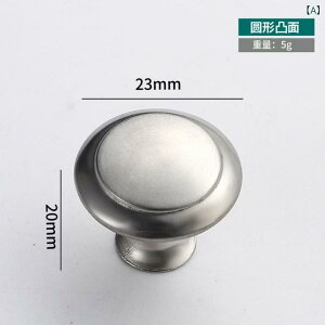  XeX Ƌ Lrlbg HI V[Y{bNX o p }bV[^ ی^ S[h ubN _ Vv PE