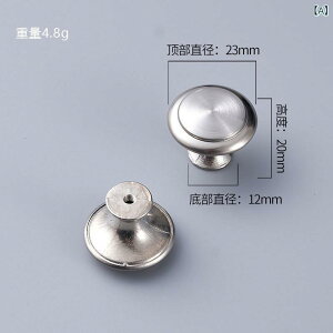  LmR^ XeX VOz[ Ƌ o ˒I Lrlbgp hAnh mu Vv _ Kтɂ TCYWJ Vo[ ubN