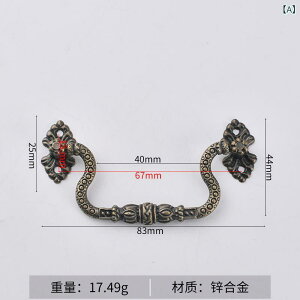  g AeB[N  NVbN Be[W Ƌp  ݂֎ Lb`Lrlbg [h[u o V[Y{bNX [ _CLXg Ó 