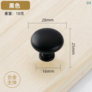  AJ _ AeB[N  ubN uYJ[ Lrlbg N[[bg ˒I o V[Y{bNX {I hA  nh 