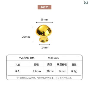  1 _ Vv  Lrlbg N[[bg HI o vX`bN dCbLH S[h Vo[