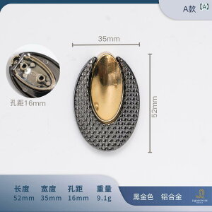  VOz[ ̂^ J A~ CgOWA[ Lrlbg ˒I  xbhTCh iCge[u TChe[u V[Y{bNX ʔ Ƌp