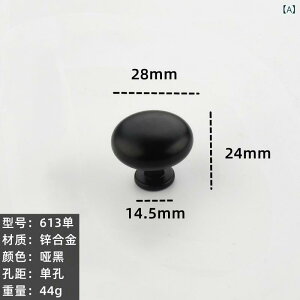  ܂  1 ی^ \bh  d  o xbhTChLrlbg V[YbN HI N[[bghA nh