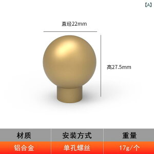  P C ی^ A~ Vv _ \ʎ A}CgH }bgS[h Ƌ o ˒I  N[[bg hA ʔ CLrlbg iCge[u nh