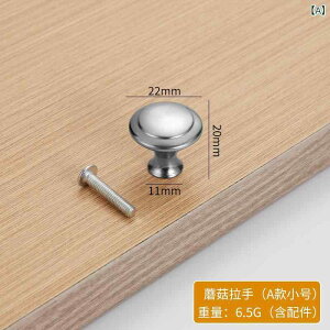  _ Vv  XeX  VOz[ ی^ S[h o  Lrlbg Ƌp nh ܂  DIY tH[