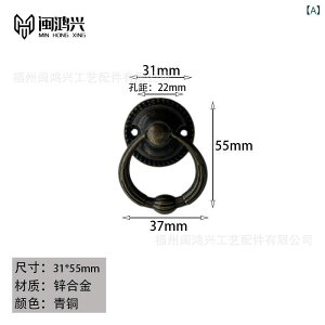 o AeB[N [sA g Ƌnh O^ ݂艺 VOz[  ÓF CeA DIY CN 