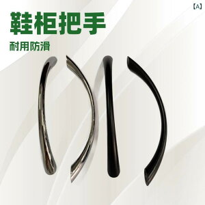  nh Ƌ Ȑ^ A~ _ Vv N ubN hdグ Lrlbg HI N[[bg [h[u o h[ p sb`96mm Lb`