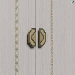  ؐ hAnh VR C ze   Ǝ{ Xܗp ؕ IG^ XNGA lp` ~` J  ^