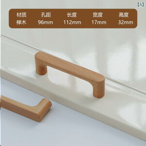  C ؐ ui EH[ibg _ Vv i` Lrlbg o N[[bg HI  Ƌnh dグ