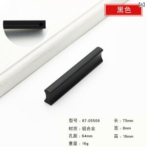 nh  A~ _Vv Xg[g o[^ c[g }bgS[h HI Lrlbg N[[bg o p