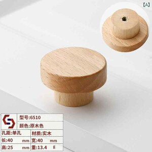  _ؕ  C VR EH[ibg ui ^J Lrlbg o N[[bg I  Ƌp   bNXdグ