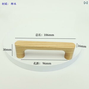 hAnh k ؐ VR C EH[ibg ӓ ui r[` Vv _  Ƌp N[[bg m_X V[Y{bNX ʔ  o 