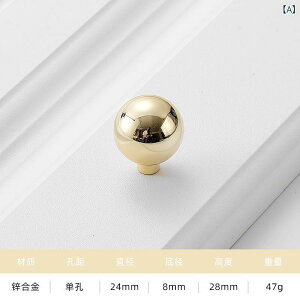  nh k _ Vv S[h O[ ubN Lrlbg N[[bg ˒I o ʔ p ی^ PE 