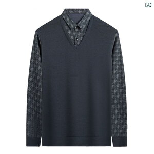 jbg|Vc Y N jp   tFCNC[h d˒ ݕt JWA tH  z ʋC C[W[PA