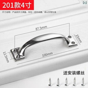  hAnh o  N[[bg XeX g AeB[N Vv _ vnh ؐhAp Ƌ 