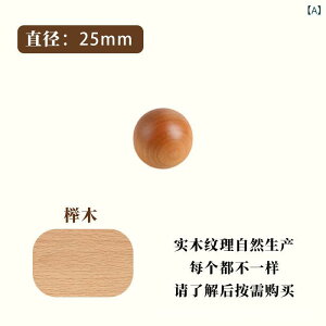  ۋ P o Lrlbg  [h[u Ƌp C VR ؐ ui r[`Ebh k Vv  ی^ ` nh ܂ mu