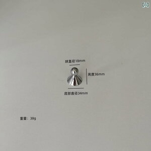 nh t` _ Vv  Lrlbg o N[[bg  P \bh C N[bL   Vo[ `^Vo[ DIY tH[ Ƌ hbT