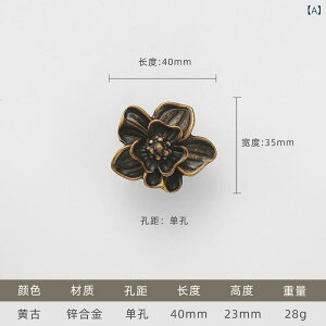  Ԃт^ VOz[ AeB[N g a_  CgOWA[ Lrlbg  o Ƌ [ h[ fUCnh ܂