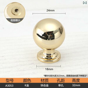  CgOWA[  C^A t` VvfUC  \bh Eh^ VOz[ Ƌ  Lrlbg HI N[[bg o S[h