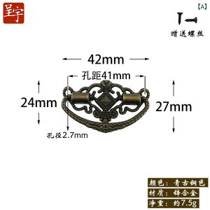  o Lrlbg N[[bgp AeB[N g Be[W  NVbN   ^ nh ܂  Ƌ i DIY CN dCbLH