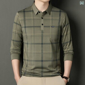 |Vc Y H  XgCv {[_[ ݕt gbvX jp JWA t@bV ig XtBbg ~hGCW ȍ |GXe ʋC