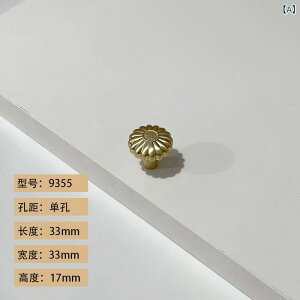  t` _ Vv ~j}fUC y₩ȍ Lrlbg o [h[u p 1 ^  dCbLH