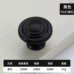  Lrlbg o N[[bgp [Ƌ nh ܂  ÓF AeB[N uY  _ Vv g Be[W 