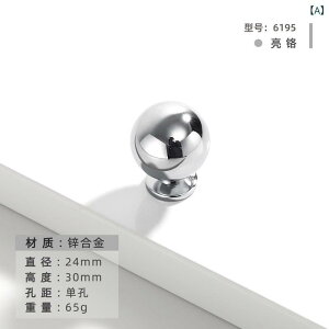  t`X^C _ Vv  N[bL Vo[ 1 \bh  o N[[bg Lrlbg ˒I p k CgOWA[  