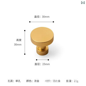  Lrlbg HI o N[[bg p nh k _ Vؕ CgOWA[ S[h A~ ^ VOz[