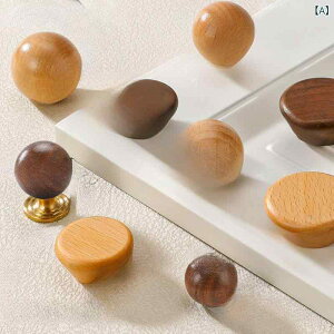  GbWv ߍݎ Ƌp C VR a_ VOz[  N[[bg HI Lrlbg hA nh