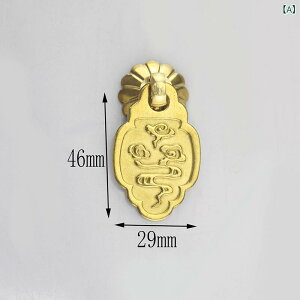  Vؕ Ƌ ˒I o ˉ_fUC ^J nh  LrlbghAp AeB[N g ANZg `[t N fXN hbT[