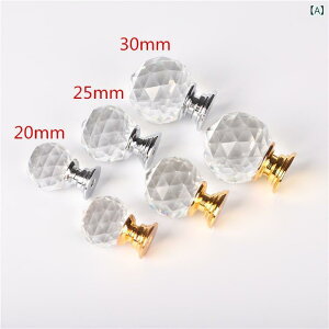   _ Vv Ƌp ~` NX^  VOz[ Mtg{bNX [P[X o hAnh