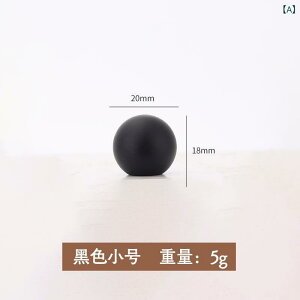  ی^ `  Vv _ P vX`bN ABS dCbLH ˒I  hA  Lrlbg Ƌ Yp ^ nh ubN S[h Vo[