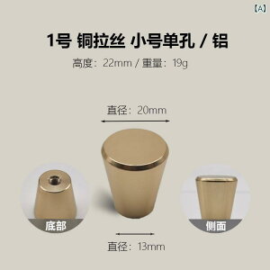  t`X^C AJ _ S[h uY  Lrlbg HI N[[bg op  dCbLH nh