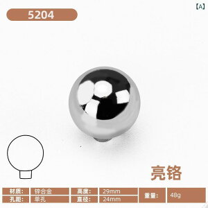  Ƌ o  Lrlbg N[[bg HI  VOz[ 1 ^ ~j _ ~j}fUC dCbLH  DIY