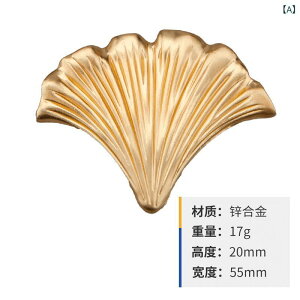 Ƌ   ȃfUC o nh [bp iȃg_ Vv Lrlbg  xbhTChe[u ʔ HI