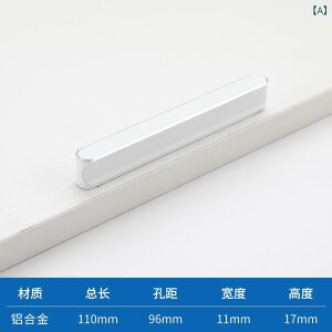  Ƌp T^nh O 1[g N[[bg Lrlbg o ݂˒I p ~`wbh N[J[ jAXJ[ Vo[ A~ dCbL