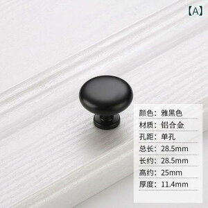  ĕ _ Vv  ubN VOz[ P N[[bg o Lrlbg ʔ ~j hAnh Ƌ A~ ĕth